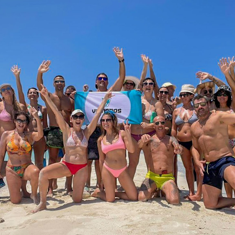 4ca9970828ccc4e51feb24c6601792b2